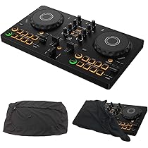 61qbwuFwhwL._AC_UL210_SR210,