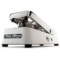 Amazon | Xotic エキゾチック エフェクター ワウペダル Wah XW-1