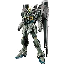 Amazon | バンダイ スピリッツ 1/144 ブラストインパルスガンダム