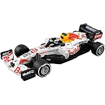 Amazon.co.jp: タカラトミー トミカプレミアム トミカプレミアムRacing