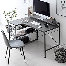 61udZZ6pTTL._AC_UL210_SR210,