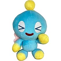 Amazon.co.jp: Great Eastern Entertainment ソニック・ザ・ヘッジ