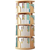 61xPv3wlD0L._AC_UL210_SR210,