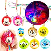 71-Bgm7BmGL._AC_UL210_SR210,