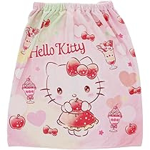 71-tAvROrmL._AC_UL210_SR210,