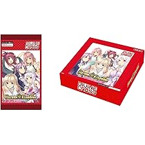 Amazon.co.jp: TCG 放課後シンデレラ DIVINE CROSS DIVINE CROSS 20