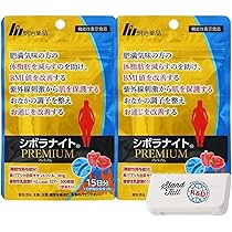 713sU9qWlSL._AC_UL210_SR210,