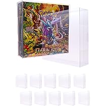 710Y7FgEP9L._AC_UL210_SR210,