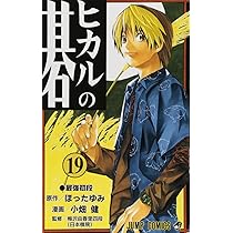 719P5IROJvL._AC_UL210_SR210,