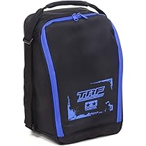 71DAdmzH0-L._AC_UL210_SR210,