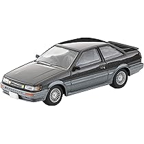 Amazon | トミーテック(TOMYTEC) トミカリミテッドヴィンテージ ネオ 1