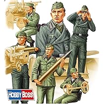 71JQWqNyjzL._AC_UL210_SR210,