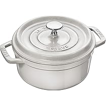 71JqTHvhFeL._AC_UL210_SR210,