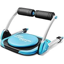 71OUdwOnDfL._AC_UL210_SR210,