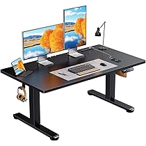 71OtNdcjcWL._AC_UL210_SR210,