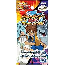 71LtUoMTwfL._AC_UL210_SR210,