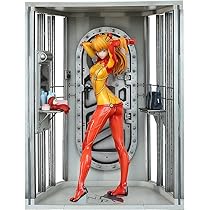 Amazon | グッドスマイルカンパニー(GOOD SMILE COMPANY