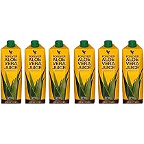 Amazon | FLPゼリー 120mL【4本set】 | FLP | 化粧水 通販