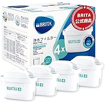 71SWg0A6WbL._AC_UL210_SR210,