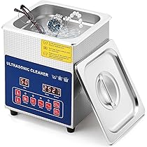 71PYk+Jo8QL._AC_UL210_SR210,