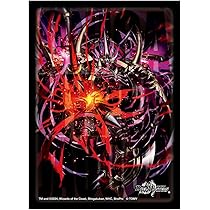 71Ph5OL7x0L._AC_UL210_SR210,