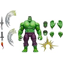Amazon.co.jp: ハズブロ(Hasbro)MARVEL マーベル レジェンド