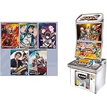 71Qr9opAkfL._AC_UL210_SR210,