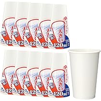 71RYynTRL2L._AC_UL210_SR210,