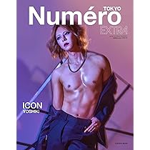 XY () | YOSHIKI |本 | 通販 | Amazon