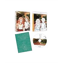 Amazon.co.jp: 好きな子がめがねを忘れた 第2巻 (数量限定生産) [Blu