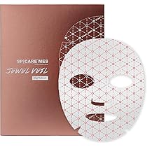 Amazon.co.jp: 【公式】V3 exciting foundation voile de diamant