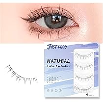 71U95icUXDL._AC_UL210_SR210,