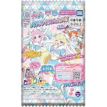 71V+dIqypWL._AC_UL210_SR210,