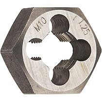 Amazon | ポッシュフェイス(POSH FAITH) バイク用品 袋ナット