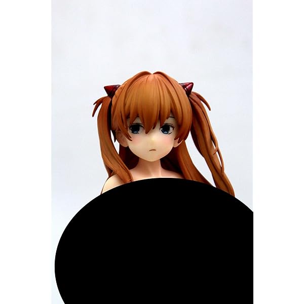 Amazon | KuyAte ボア・ハンコックPVC改造完成品 | フィギュア・ドール