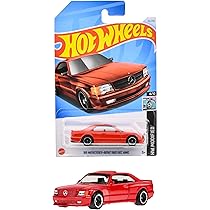 71ZWBss7z7L._AC_UL210_SR210,