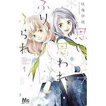 71aaZSdNkhL._AC_UL210_SR210,