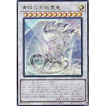 71d0LDZs0EL._AC_UL210_SR210,