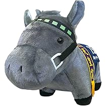 71dNBtBpiPL._AC_UL210_SR210,