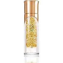 Amazon | ロイヤル化粧品 ロイヤルハーブ ソープ 100g 洗顔料 石けん