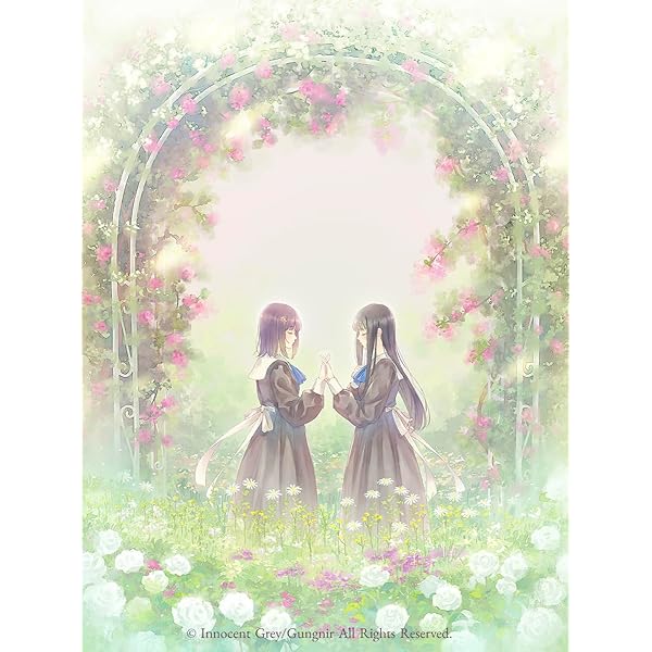 Amazon | FLOWERS Le volume sur printemps official fanbook(FLOWERS