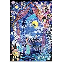 71l-RcuvtyL._AC_UL210_SR210,