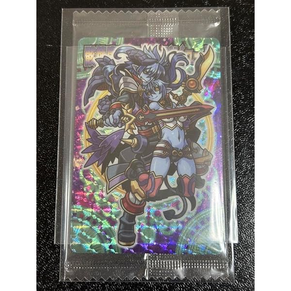 神羅万象チョコ 超完璧大全 | バンダイ |本 | 通販 | Amazon