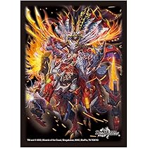 Amazon | タカラトミー(TAKARA TOMY) デュエル・マスターズ DXカード