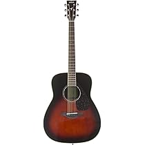 71mUR9Av2nL._AC_UL210_SR210,