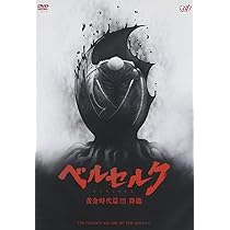 71nMFnQe1ML._AC_UL210_SR210,