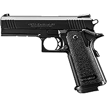 Amazon | 東京マルイ 電動ブローバック ハイキャパ4.3用 スペア