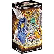 Amazon.co.jp: 遊戯王OCG デュエルモンスターズ ANIMATION CHRONICLE