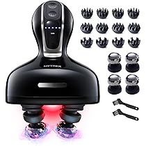 71q0OIl-OWL._AC_UL210_SR210,