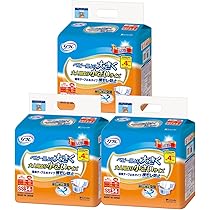 71qO9tcTwSL._AC_UL210_SR210,